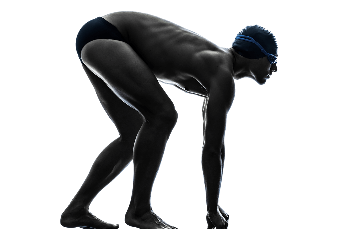 inner_illustration_03