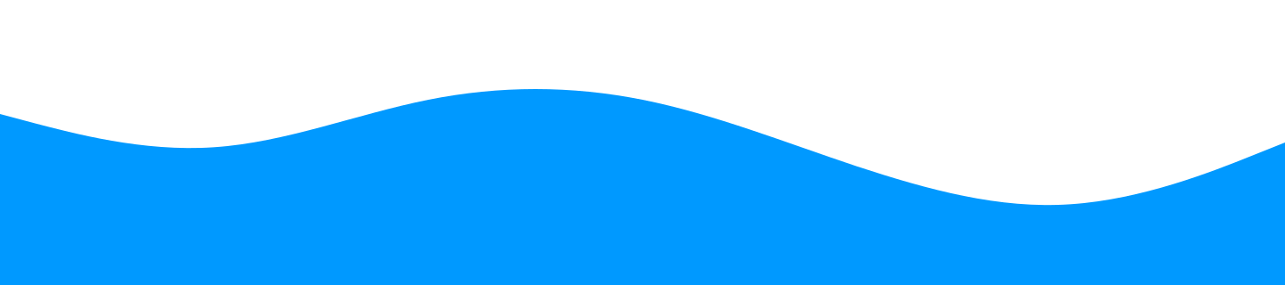 wave (1) https://novargonaftes.xtend.gr/wp-content/uploads/2020/07/wave-1.png