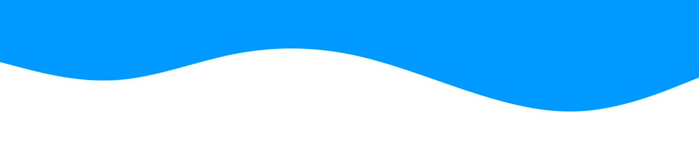 wave https://novargonaftes.xtend.gr/wp-content/uploads/2020/07/wave-e1607607769876.png