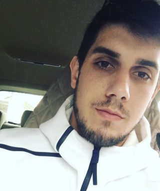 ΔΑΝΙΗΛ-ΧΡΥΣΟΣΤΟΜΟΣ