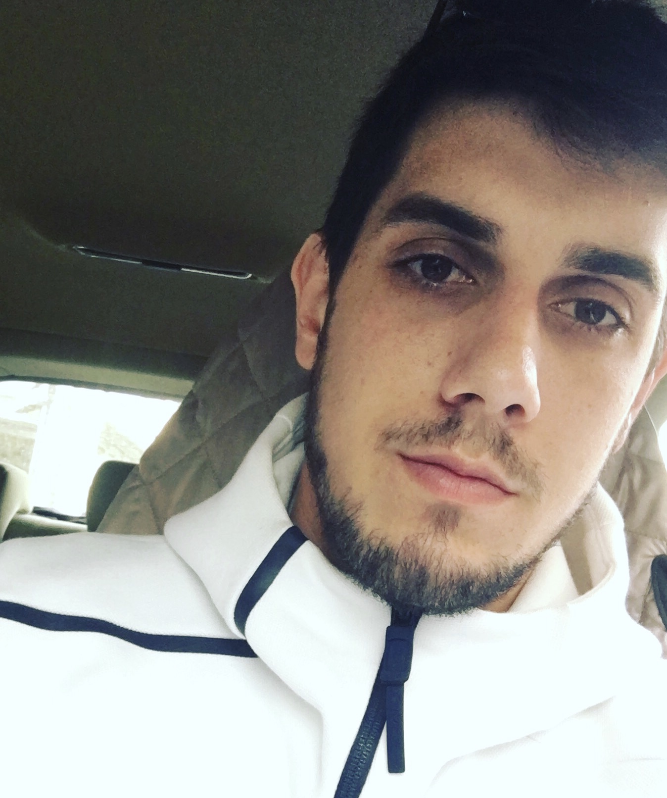 ΔΑΝΙΗΛ-ΧΡΥΣΟΣΤΟΜΟΣ