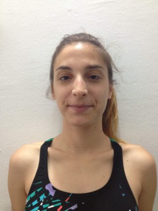 ΡΑΙΟΥ-ΘΕΟΦΙΛΗ.