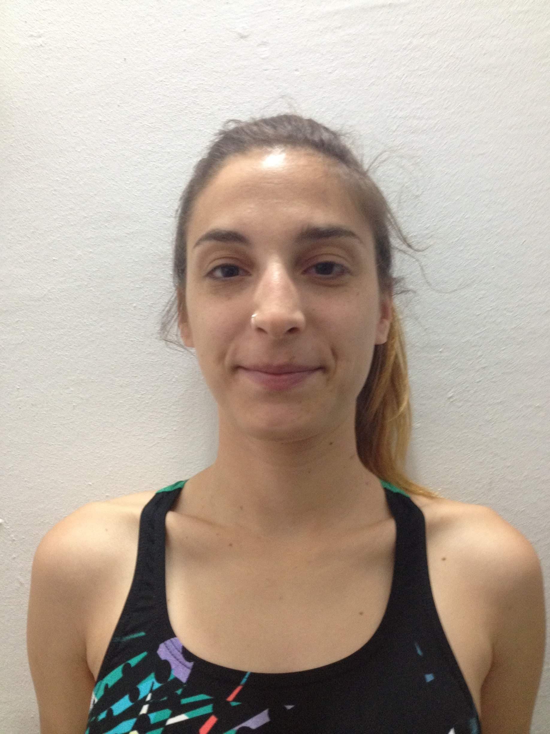 ΡΑΙΟΥ-ΘΕΟΦΙΛΗ.