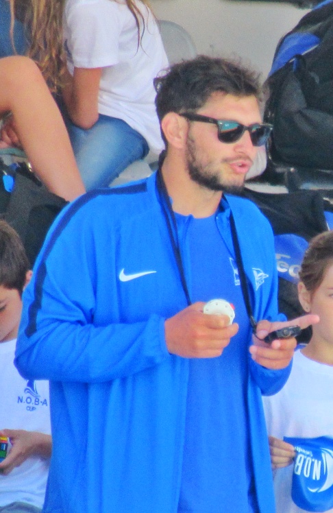 ΣΕΛΗΝΗΣ ΑΓΓΕΛΟΣ