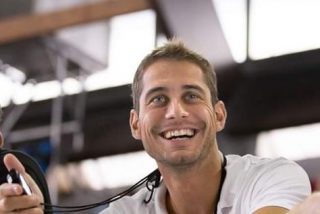 Σελήνης-Κωνσταντίνος