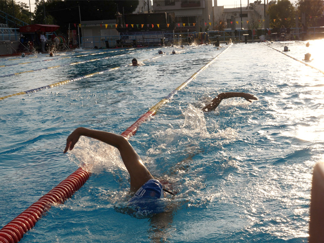 1.κολύμβηση https://novargonaftes.xtend.gr/wp-content/uploads/2020/11/1.κολύμβηση.jpg