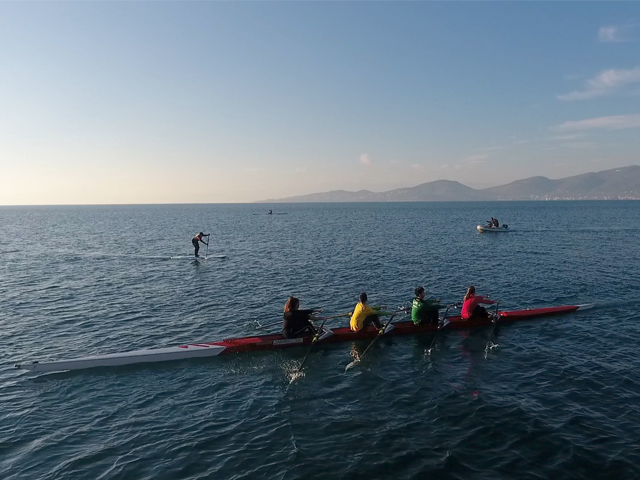 3.κωπηλασία https://novargonaftes.xtend.gr/wp-content/uploads/2020/11/3.κωπηλασία.jpg