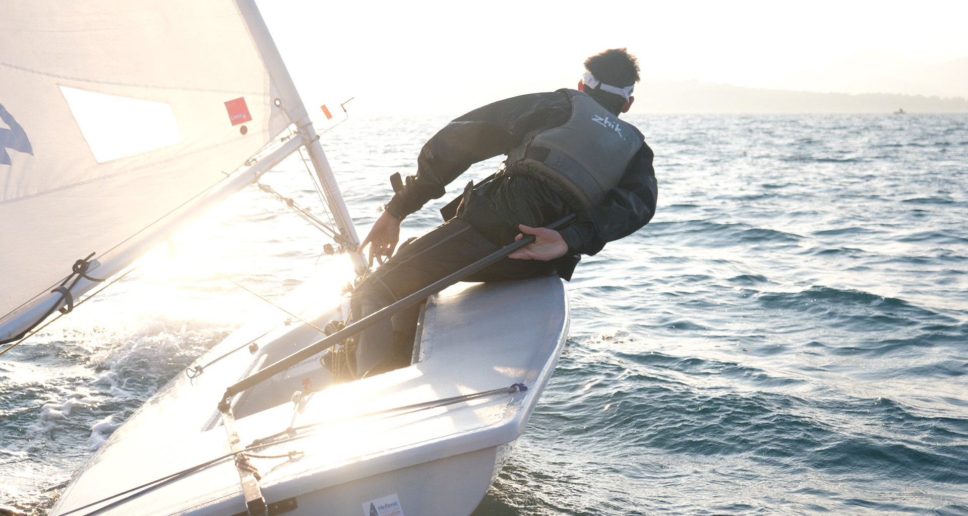 5.sailing1 https://novargonaftes.xtend.gr/wp-content/uploads/2020/11/5.sailing1.jpg