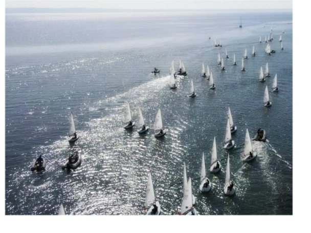 0-02-05-3755c60187b64de050addab5e6414e1149d8a138114dcc598b7a44b678634f96_32452968-1210x423 https://novargonaftes.xtend.gr/wp-content/uploads/2021/01/0-02-05-3755c60187b64de050addab5e6414e1149d8a138114dcc598b7a44b678634f96_32452968-1210x423-1.jpg