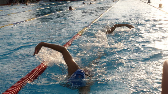 1.κολύμβηση https://novargonaftes.xtend.gr/wp-content/uploads/2021/01/1.κολύμβηση.jpg