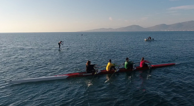 3.κωπηλασία https://novargonaftes.xtend.gr/wp-content/uploads/2021/01/3.κωπηλασία.jpg