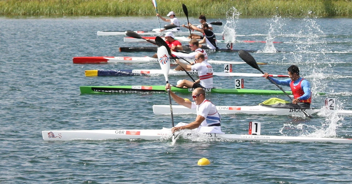 CANOE https://novargonaftes.xtend.gr/wp-content/uploads/2021/01/CANOE.jpg