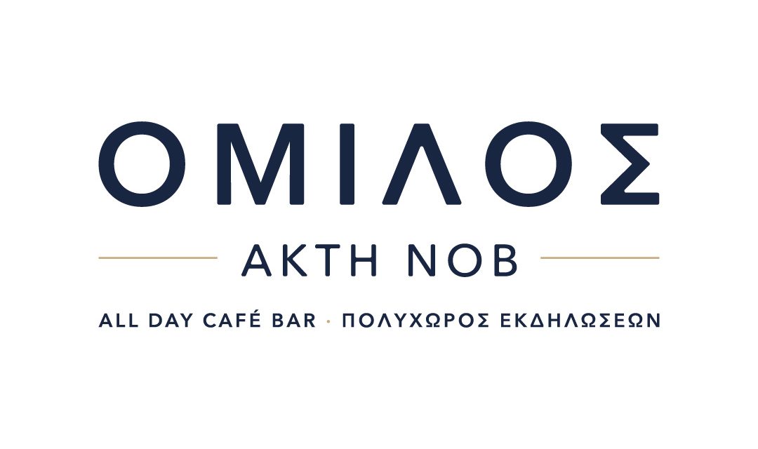 OMArtboard 1 copy 7-80