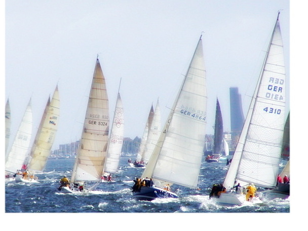 OLYMPUS DIGITAL CAMERA OLYMPUS DIGITAL CAMERA