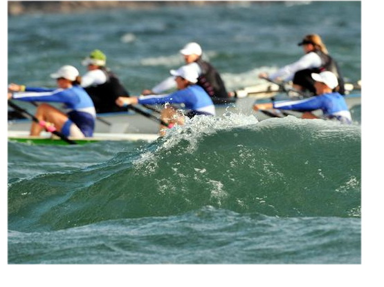 coastal-rowing-4-plymouth https://novargonaftes.xtend.gr/wp-content/uploads/2021/01/coastal-rowing-4-plymouth.jpg