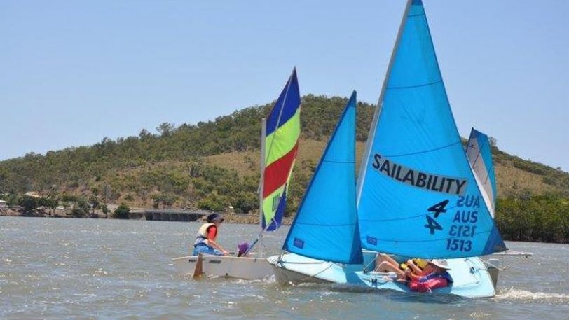 21231300_865855793578671_6897055747524527410_n https://novargonaftes.xtend.gr/wp-content/uploads/2021/02/21231300_865855793578671_6897055747524527410_n.jpg