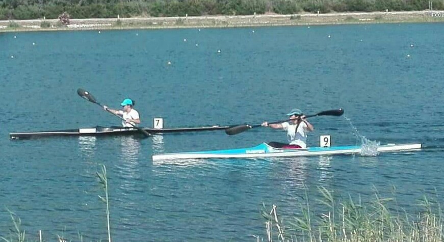 Ελευθερία-Φένια 1 https://novargonaftes.xtend.gr/wp-content/uploads/2021/02/Ελευθερία-Φένια-1-.jpg