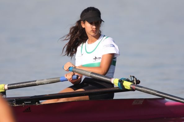 182605458_937369157019793_9165781699660754320_n 182605458_937369157019793_9165781699660754320_n