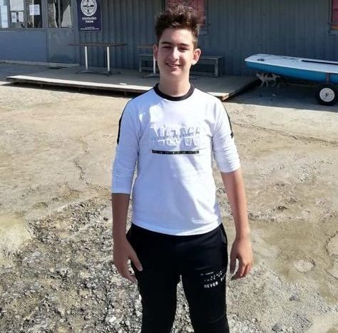 182918437_937369297019779_7480149541183620641_n 182918437_937369297019779_7480149541183620641_n