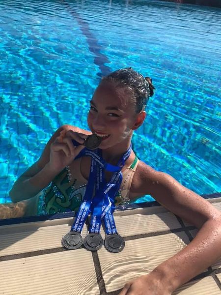 183482824_5773252246033103_4100232994710552151_n 183482824_5773252246033103_4100232994710552151_n