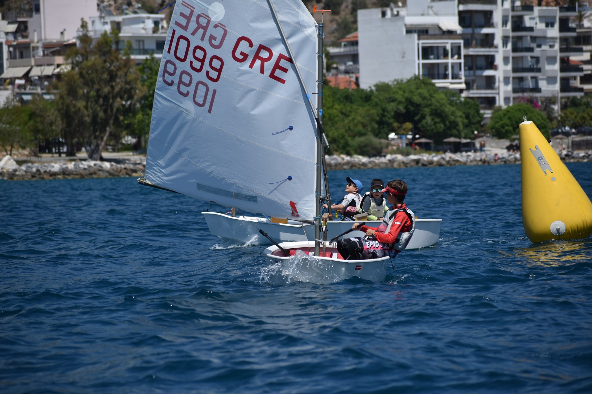 190872886_1613898982132225_4853973609779133505_n