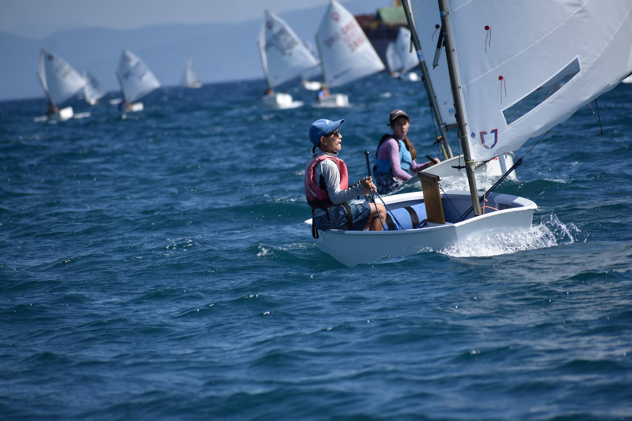 191985194_1613945335460923_4204098033567585408_n