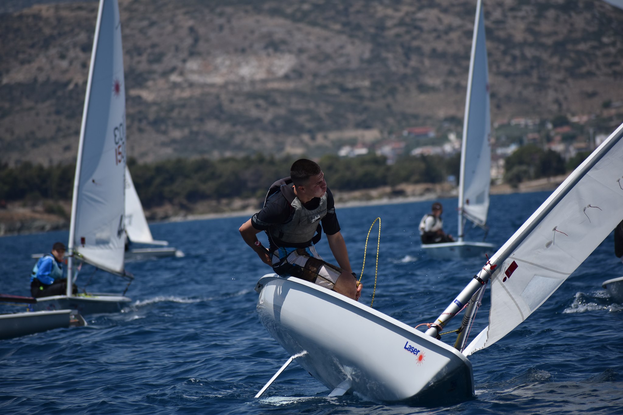 192028911_1613909355464521_3499996642320496395_n