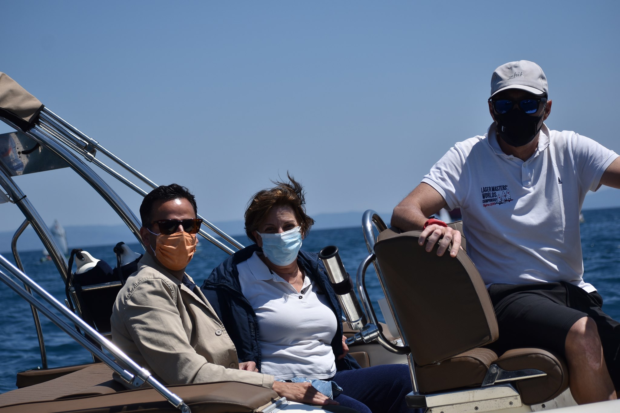 192086100_1613899865465470_4538869193180039450_n