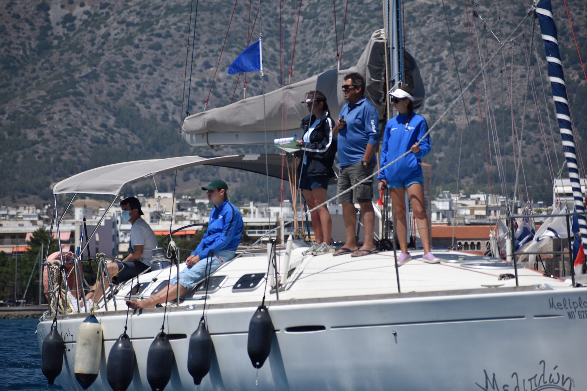 192225348_1613898972132226_6440395423216862897_n