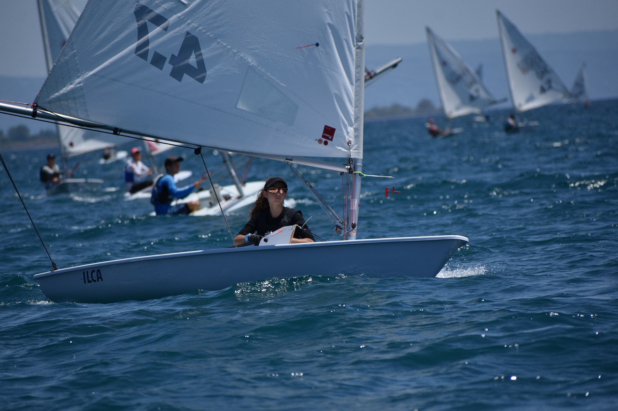 192389582_1613966238792166_2778772292515119394_n