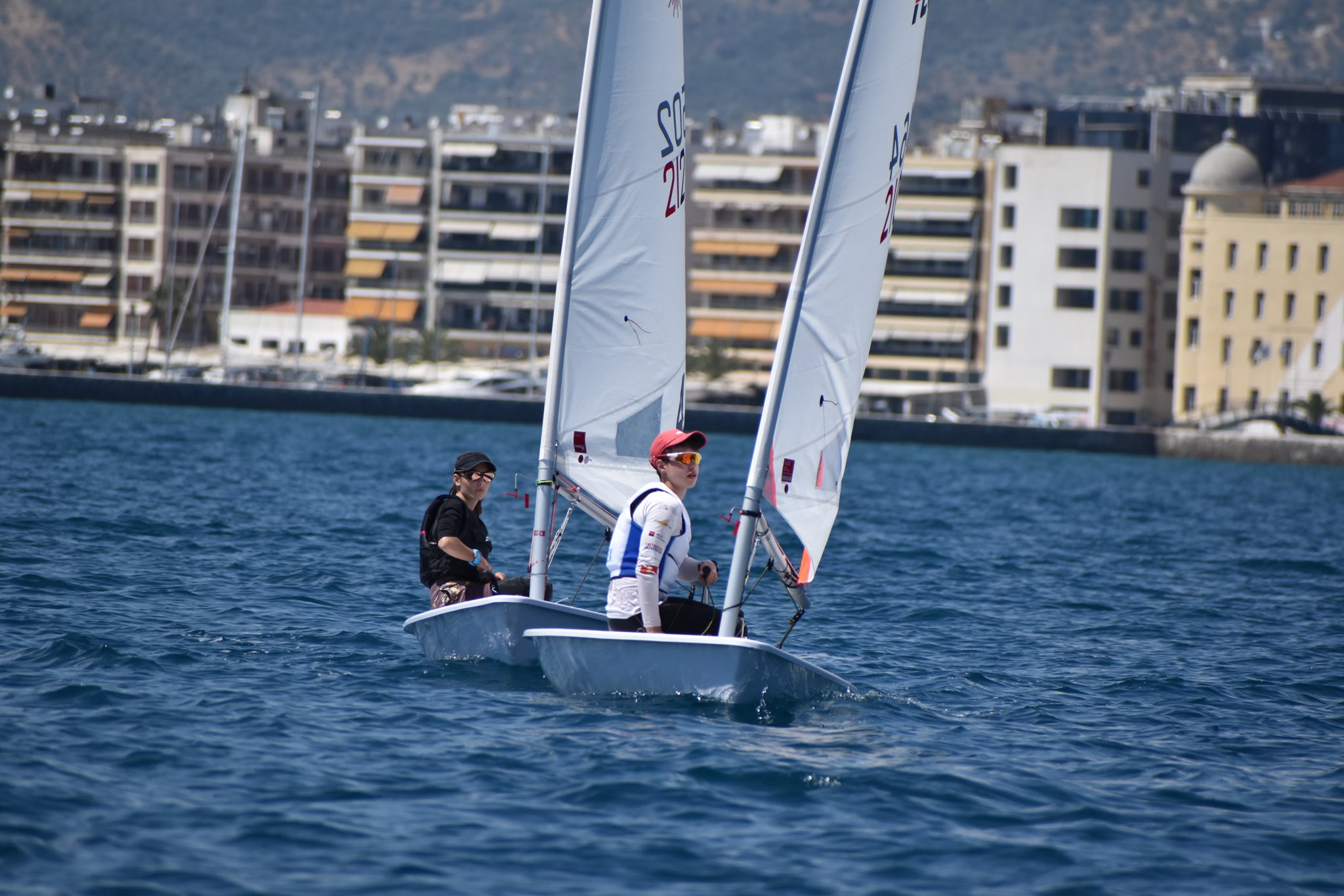 192391374_1613966885458768_1958723256321724835_n