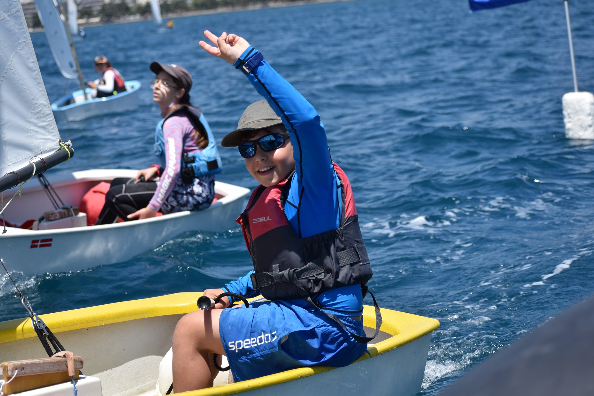 192575995_1613966352125488_7583281416504216336_n