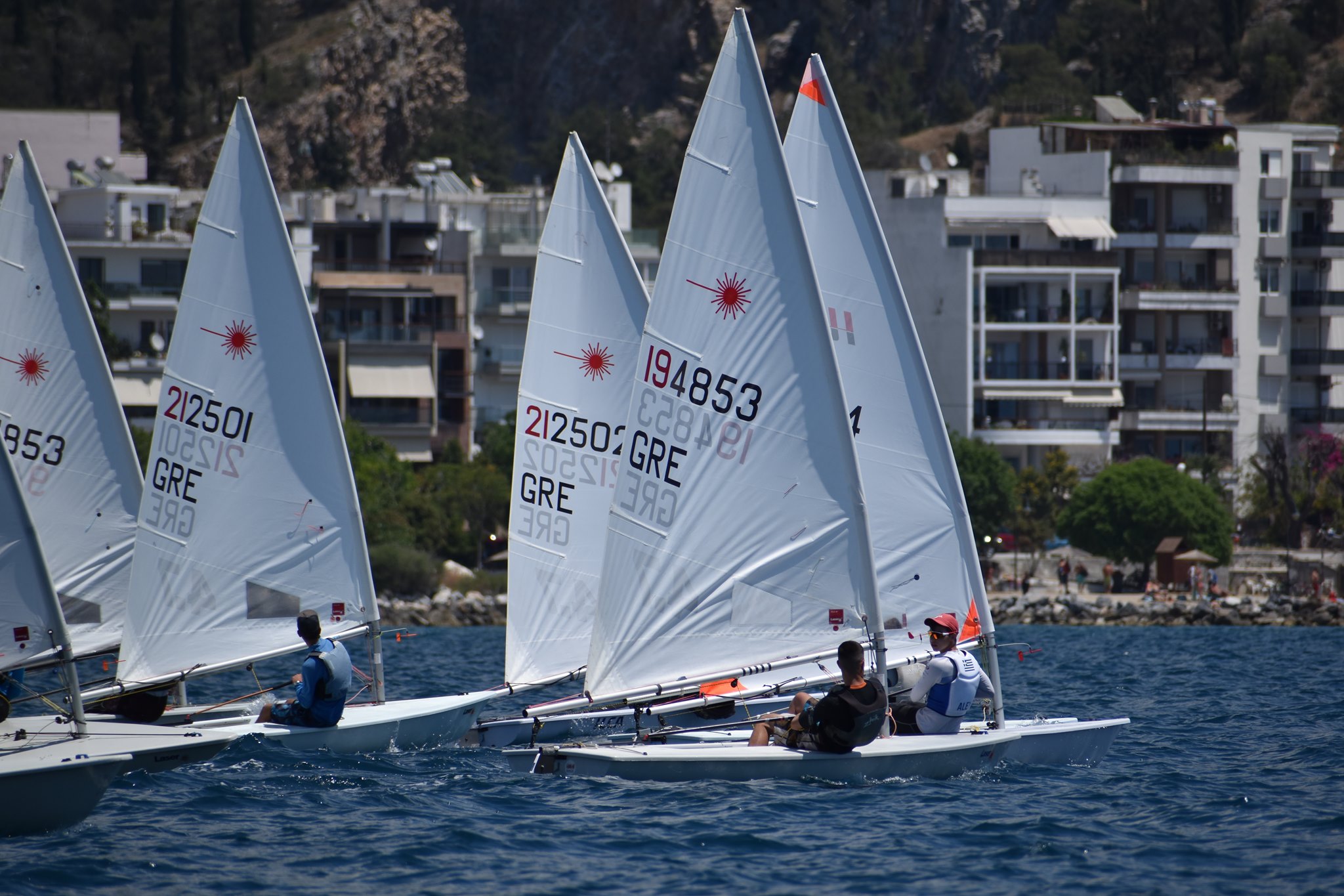 192629504_1613908915464565_8163910462090934950_n