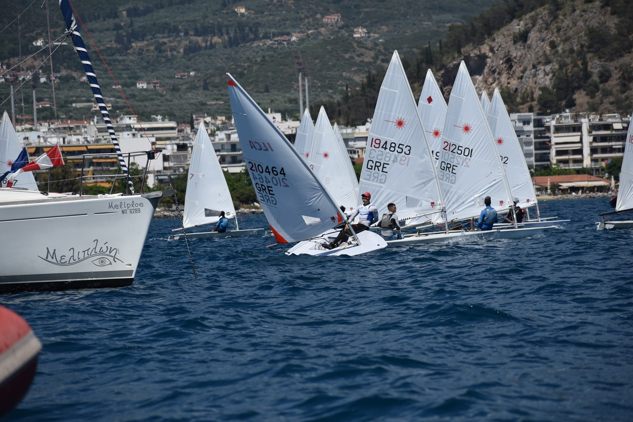 192700626_1613967072125416_5675655827082653525_n