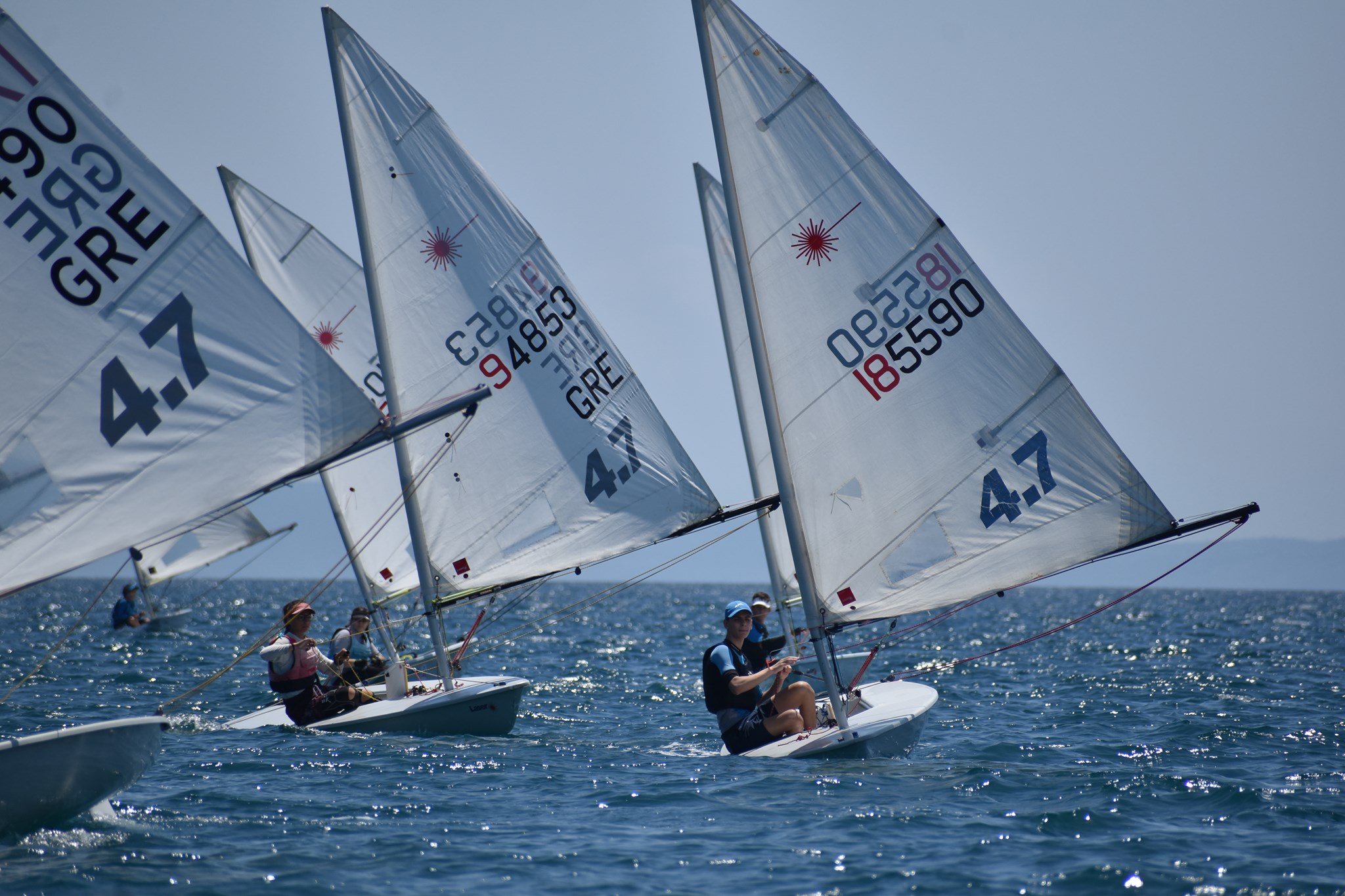 192842157_1613968965458560_4832810031607127664_n