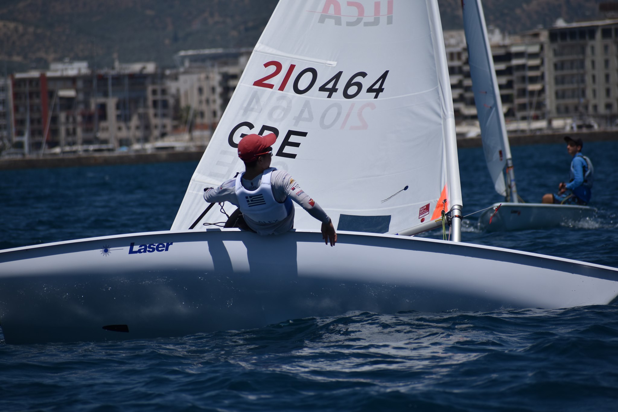 192857102_1613968908791899_7216596033663997079_n