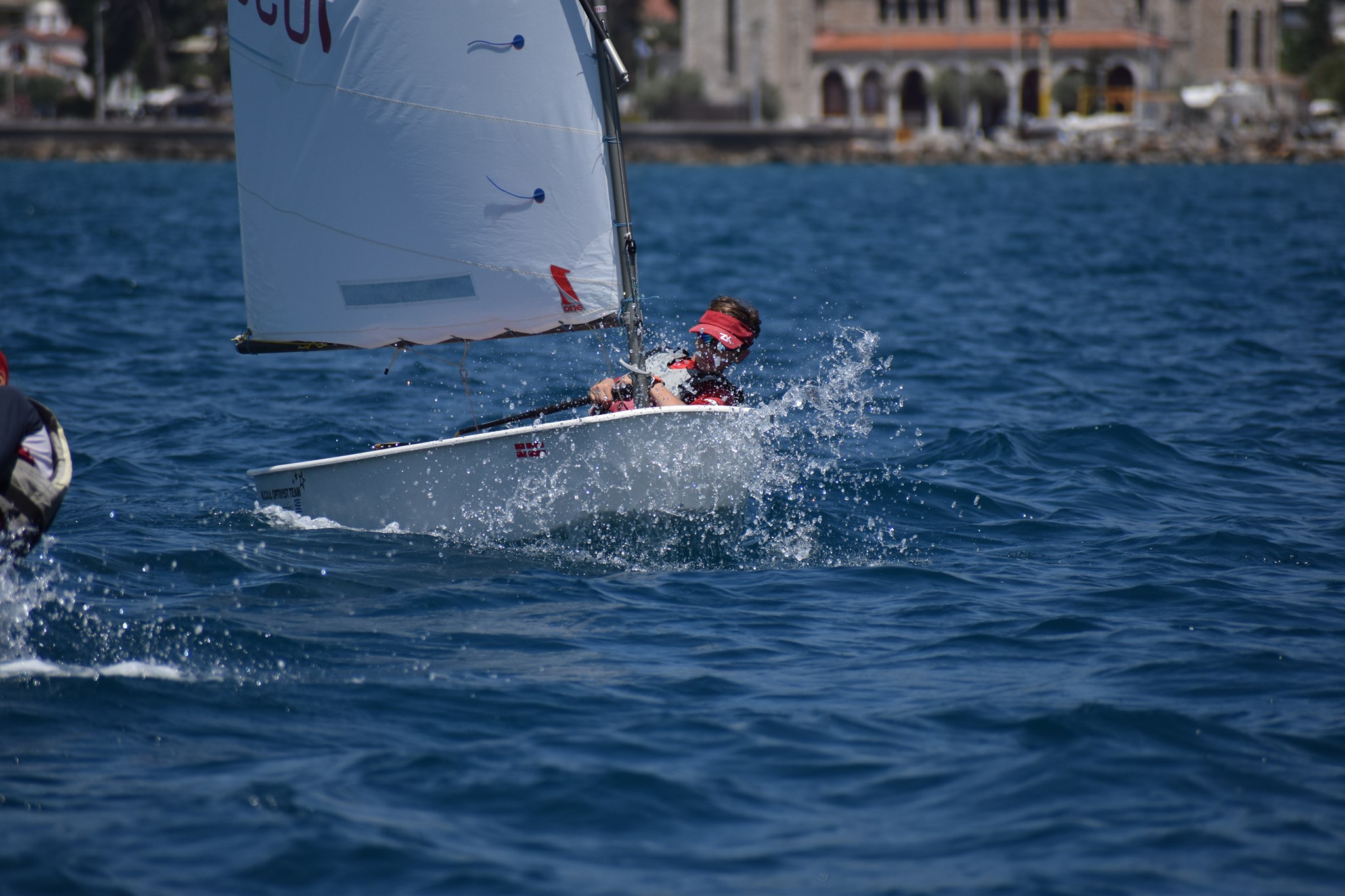 192940215_1613969292125194_47042325548302359_n