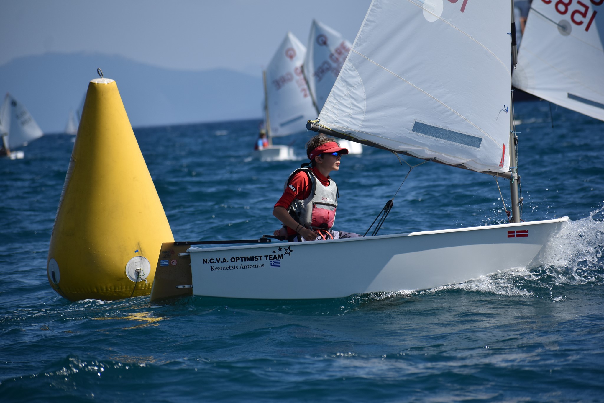 193006433_1613945512127572_120762335746854744_n