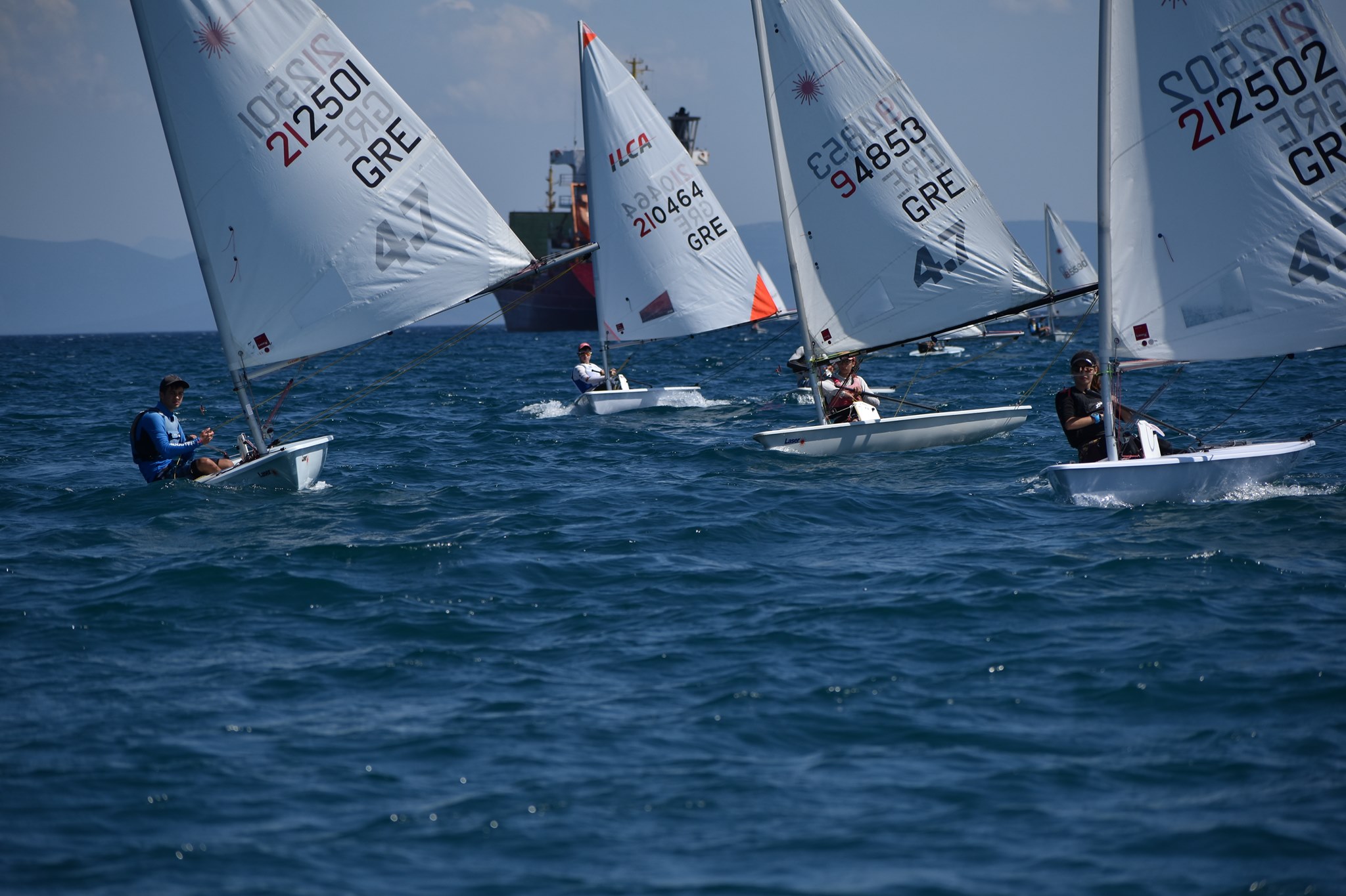 193341395_1613943855461071_9221376621736257627_n