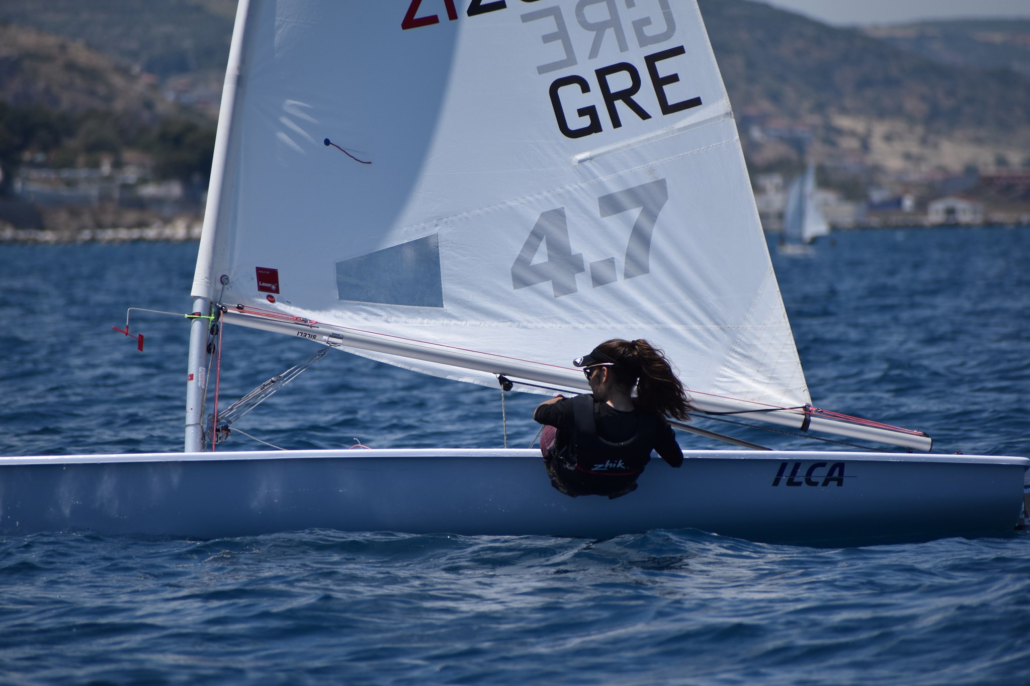 193465865_1613901022132021_3378906556890387236_n