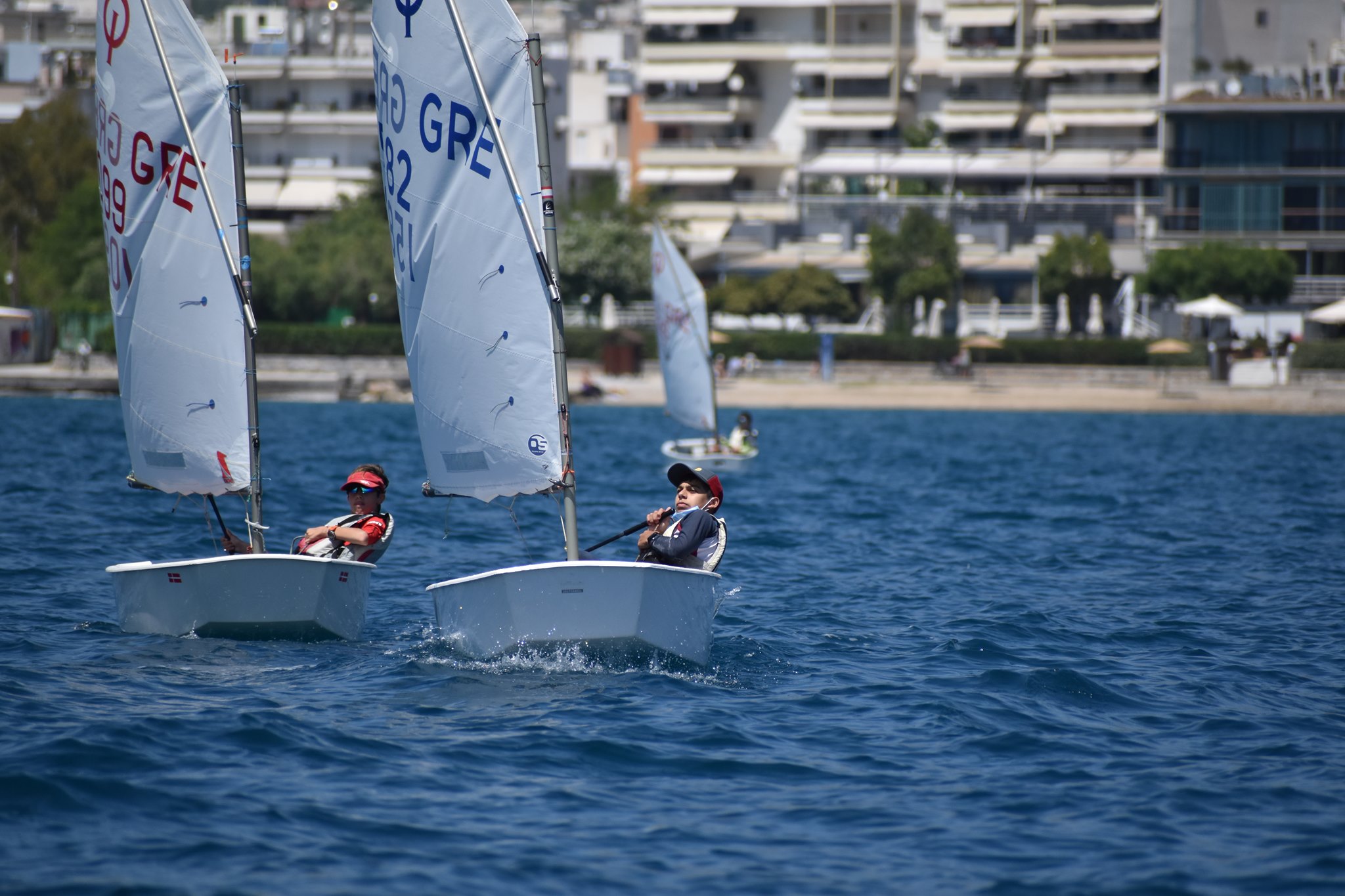 194273317_1613966638792126_2411960509805904370_n