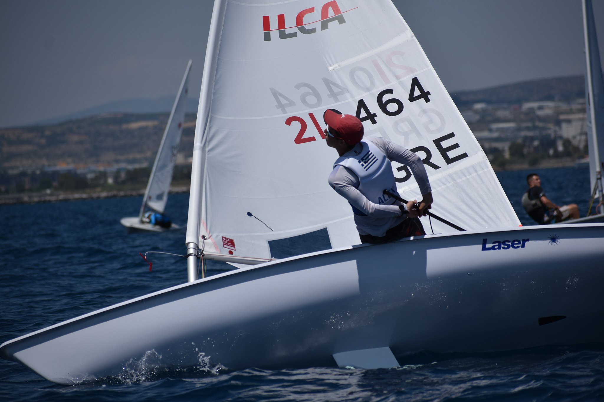 194444414_1613909528797837_5905988613286474035_n