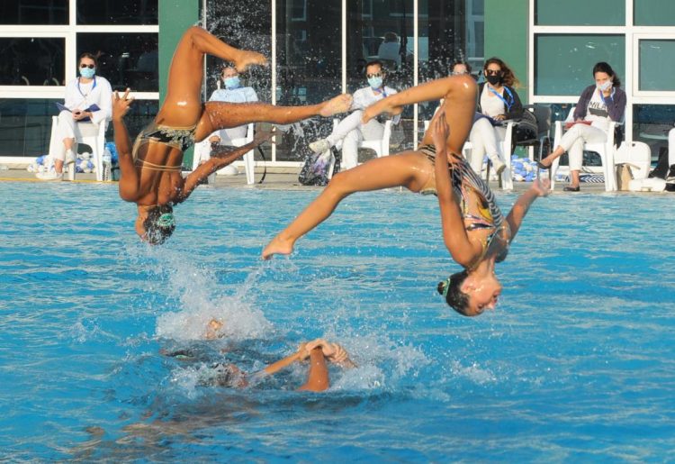 image2 https://novargonaftes.xtend.gr/wp-content/uploads/2021/05/image2.jpeg