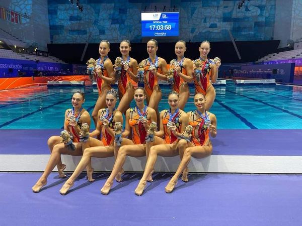 sychron1_n sychron1_n