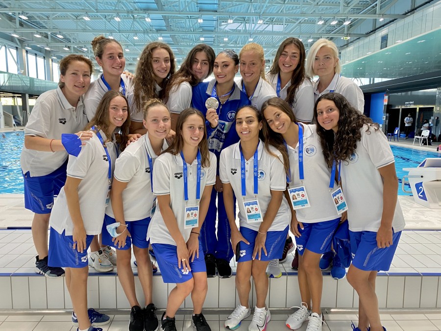 ΚΑΛΛΙΤΕΧΝΙΚΗ ΕΥΡ.ΠΡΩΤ.21,2 ΚΑΛΛΙΤΕΧΝΙΚΗ ΕΥΡ.ΠΡΩΤ.21,2