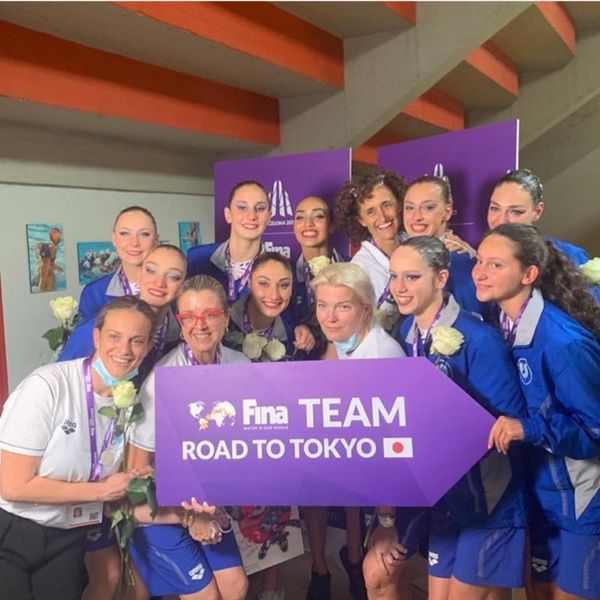 198613040_5953603374664655_7734157989130129884_n 198613040_5953603374664655_7734157989130129884_n