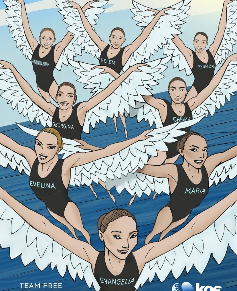 icarus1-a329e icarus1-a329e