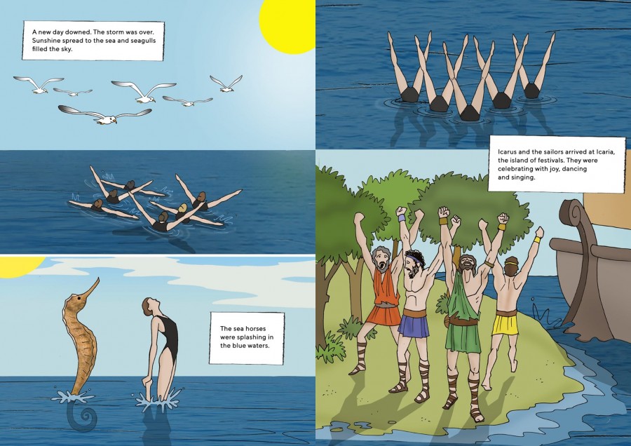 icarus11-00967 icarus11-00967