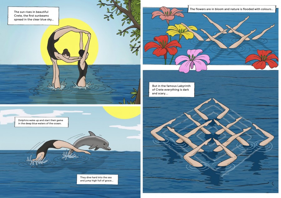 icarus3-d3aff icarus3-d3aff