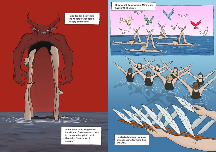 icarus4-e3f96 icarus4-e3f96